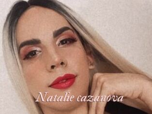 Natalie_cazanova