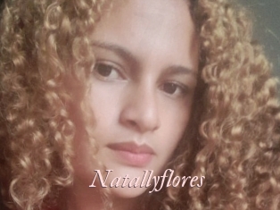 Natallyflores