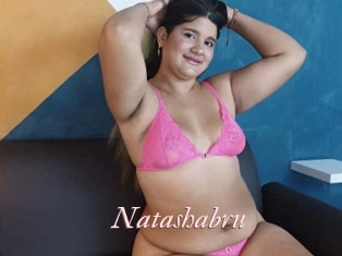 Natashabru