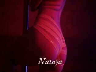 Nataya