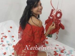 Nathalivera