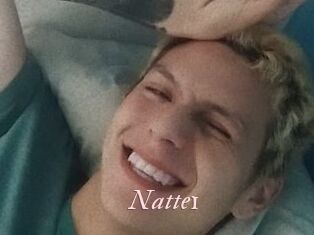 Natte1