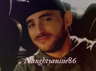 Naughtyaussie86