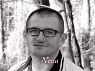 Ne0n