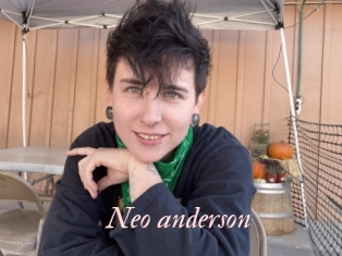neo_anderson Leukelol