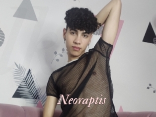 Neoraptis