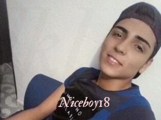 Nice_boy18