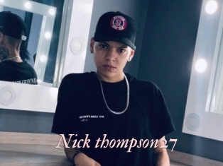 Nick_thompson27