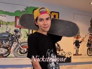 Nickstelbone