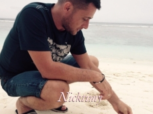 Nicktimy