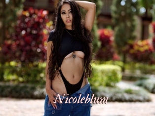 nicoleblum Leukelol