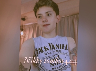Nikky_tomboy444