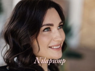 Nilapump