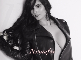 Ninaafox