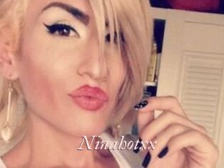 Nina_hotxx