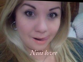 nini_lovee Leukelol