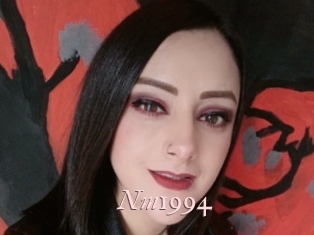 nm1994 Leukelol