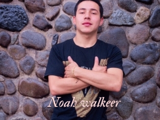 Noah_walkeer