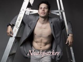 Noahparker