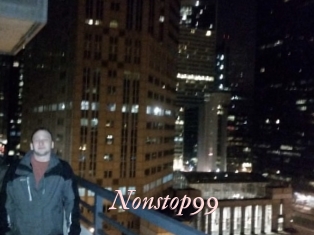 Nonstop99