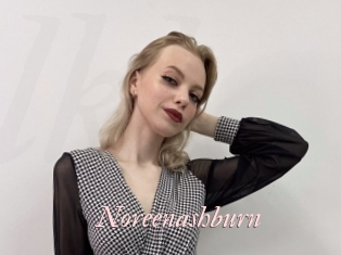 Noreenashburn
