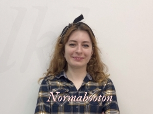 normabooton Leukelol