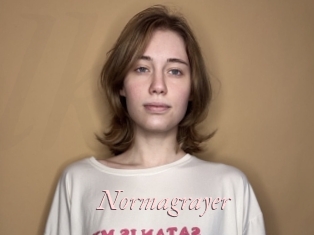 Normagrayer