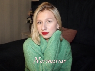 normarose Leukelol