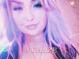 OGHAZE