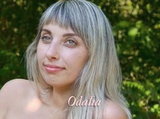 Odalia