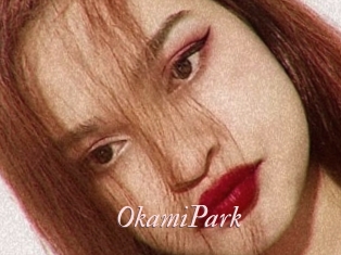 OkamiPark