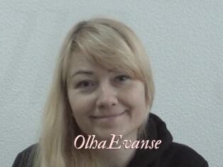 OlhaEvanse Leukelol