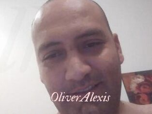 Oliver_Alexis