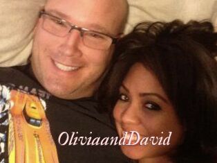 Olivia_and_David