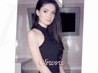 Oliwow