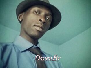 OwenBr