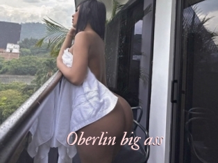 Oberlin_big_ass