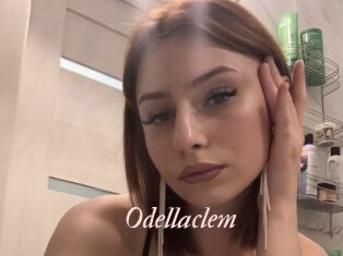 Odellaclem
