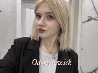 odettecowick Leukelol
