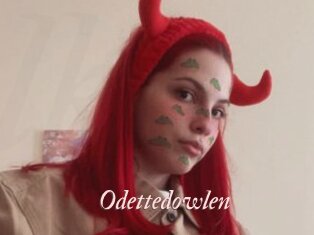 odettedowlen Leukelol