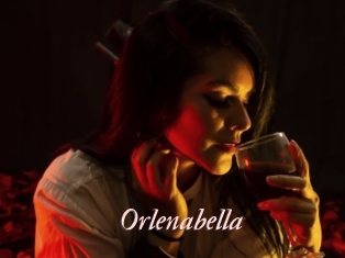 Orlenabella