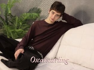 oscarstarling Leukelol