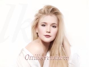 Ottiliecrenshaw
