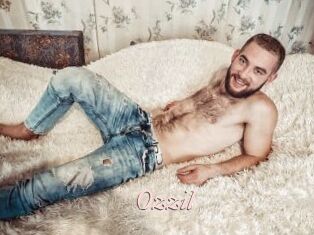 Ozzil