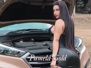 Pamela_Gold