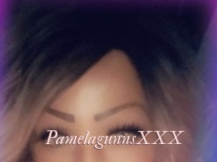 PamelagunnsXXX