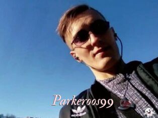 Parkeroos99