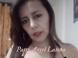 Patty_Angel_Latina