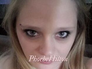 Phoebe_Hilton