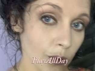 PlayAllDay